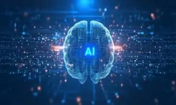 AI1