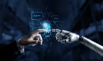 AI5