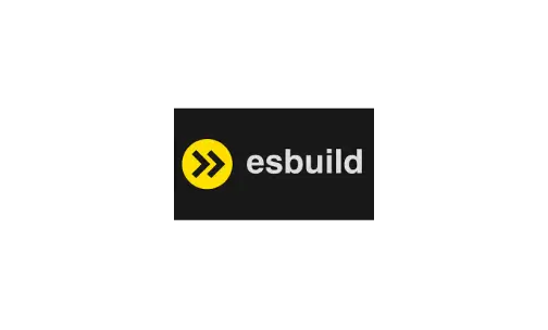 esbuild