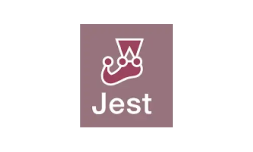 Jest