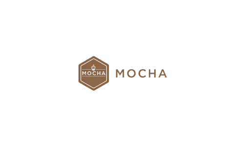 Mocha