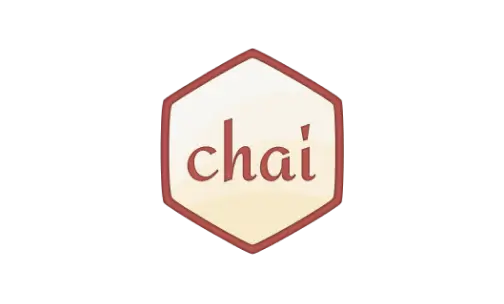 Chai
