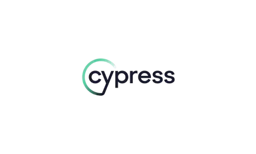 Cypress