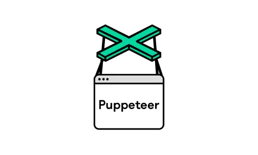 Puppeteer