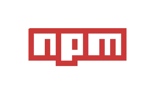 NPM