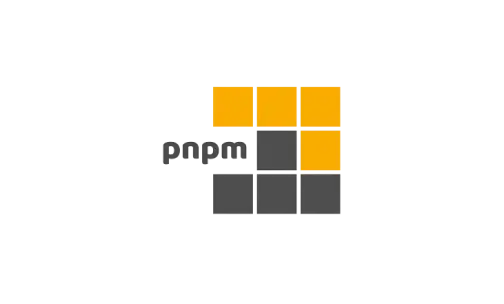 pnpm