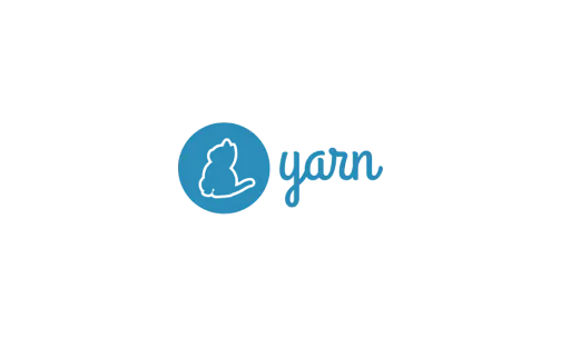 yarn