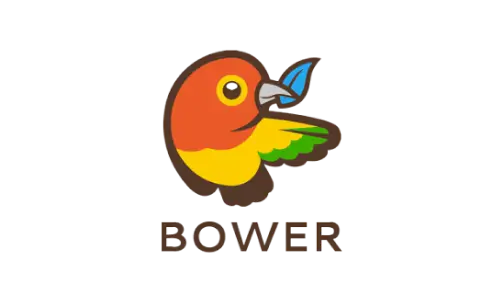Bower