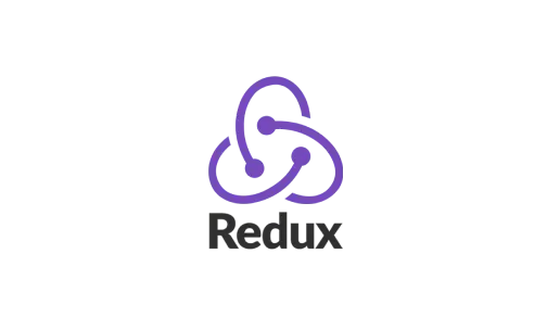 Redux