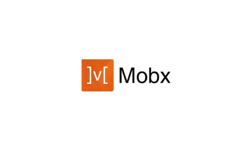 Mobx