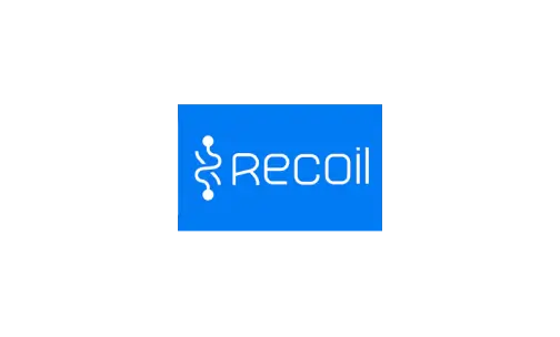 Recoil