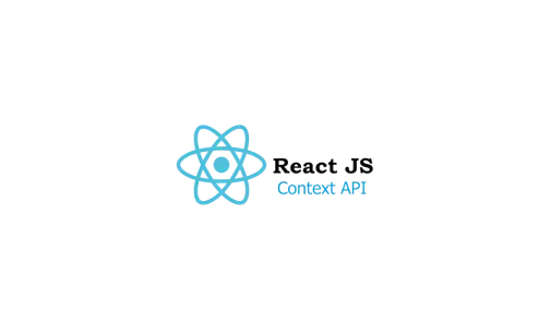 React Js Context API