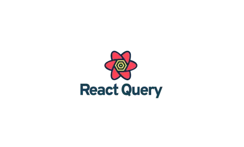 React Query