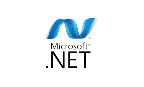 .Net